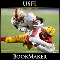 BookMaker.eu